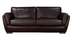 Carmen - Click for more details