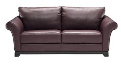 Brunella - Click for more details