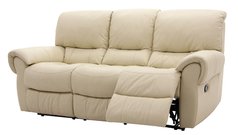 HTL Milan - Click for more details