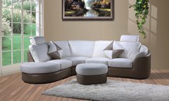 Cleveland Corner - Click for more details