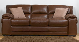 Brighton Sofa