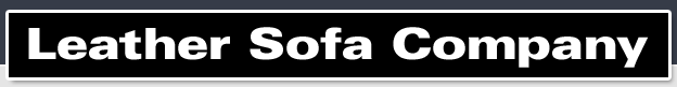 Leather Sofa Company