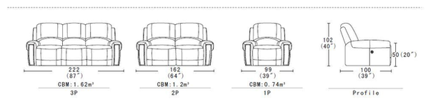 schematic0.png