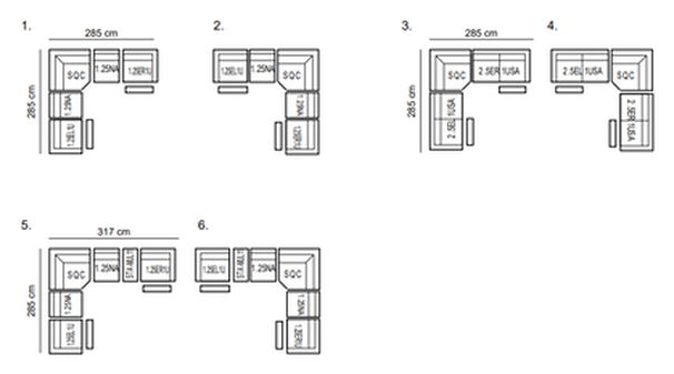 schematic1.png