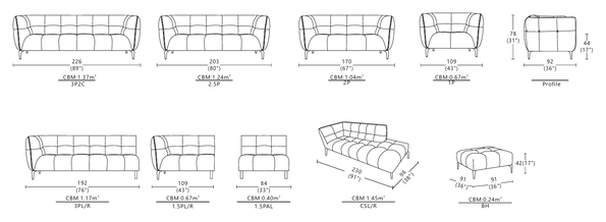 schematic0.png