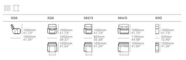 schematic0.png