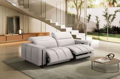 MESSINA - Click for more details