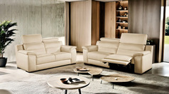 LINETTA - Click for more details