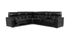BERGERAC - Click for more details