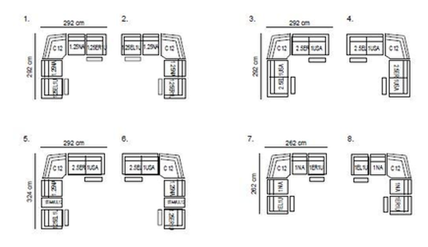 schematic1.png