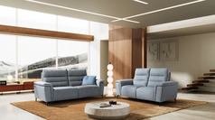 PRATO - Click for more details
