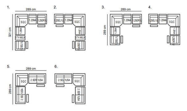 schematic1.png