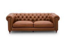 MARLBOROUGH - Click for more details