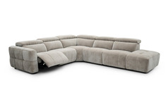KIRRA - Click for more details