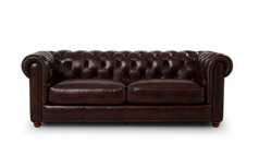BLENHEIM - Click for more details