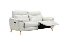 TAMWORTH - Click for more details